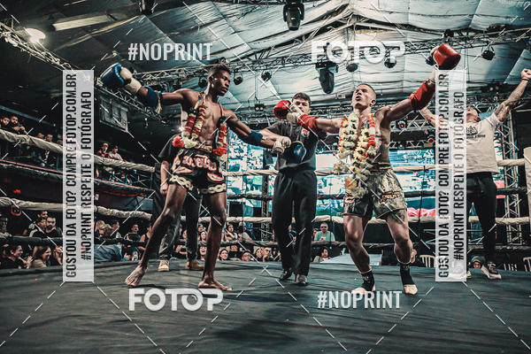 Compra tus fotos del eventoWAR MUAY THAI 57  En Fotop