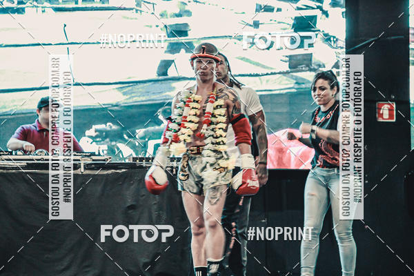 Buy your photos of the eventWAR MUAY THAI 57  on Fotop