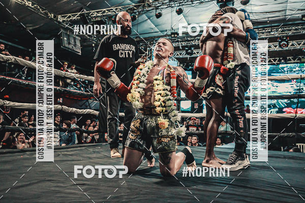 Compra tus fotos del eventoWAR MUAY THAI 57  En Fotop