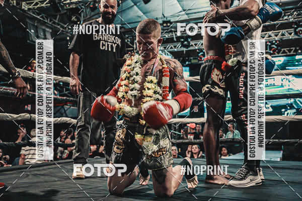 Compra tus fotos del eventoWAR MUAY THAI 57  En Fotop