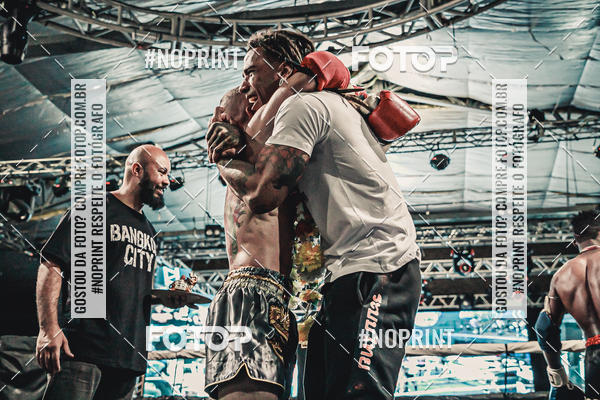 Compra tus fotos del eventoWAR MUAY THAI 57  En Fotop