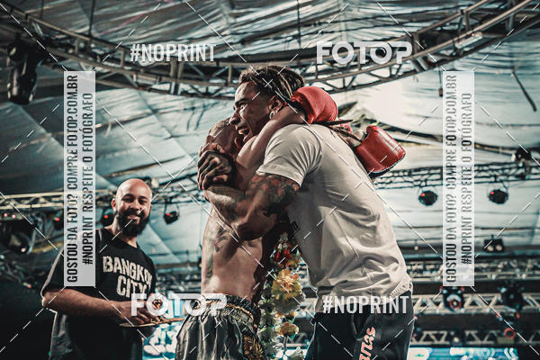 Compra tus fotos del eventoWAR MUAY THAI 57  En Fotop