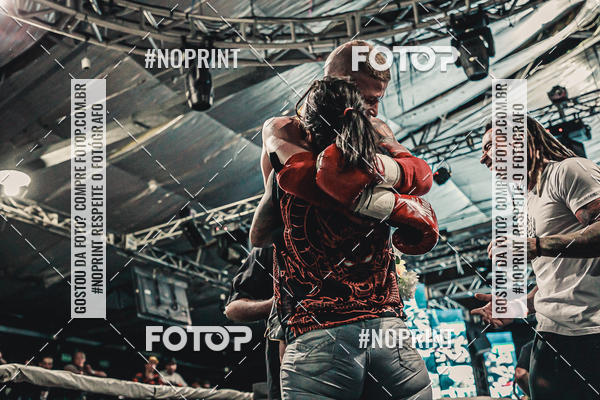 Compra tus fotos del eventoWAR MUAY THAI 57  En Fotop