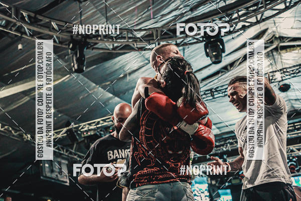 Compra tus fotos del eventoWAR MUAY THAI 57  En Fotop