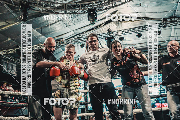 Compra tus fotos del eventoWAR MUAY THAI 57  En Fotop