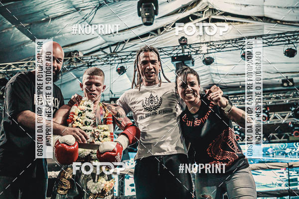 Compra tus fotos del eventoWAR MUAY THAI 57  En Fotop
