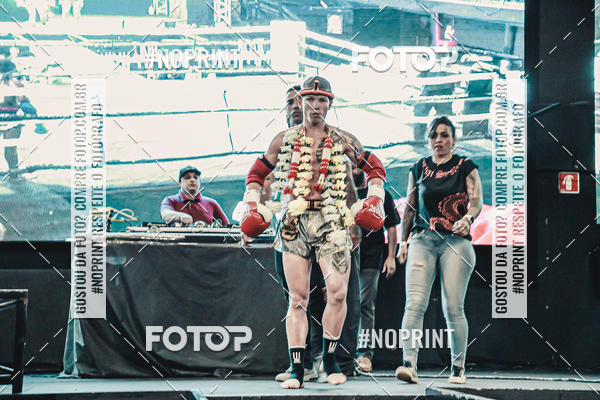 Buy your photos of the eventWAR MUAY THAI 57  on Fotop