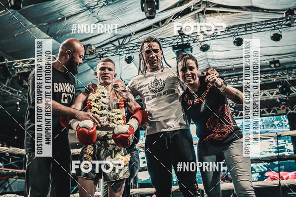 Compra tus fotos del eventoWAR MUAY THAI 57  En Fotop