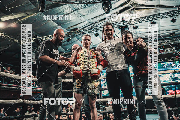 Compra tus fotos del eventoWAR MUAY THAI 57  En Fotop
