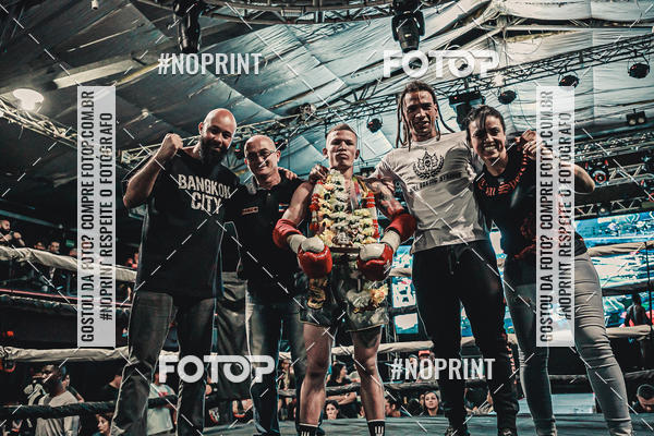 Compra tus fotos del eventoWAR MUAY THAI 57  En Fotop