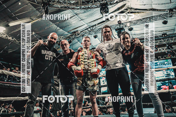 Compra tus fotos del eventoWAR MUAY THAI 57  En Fotop