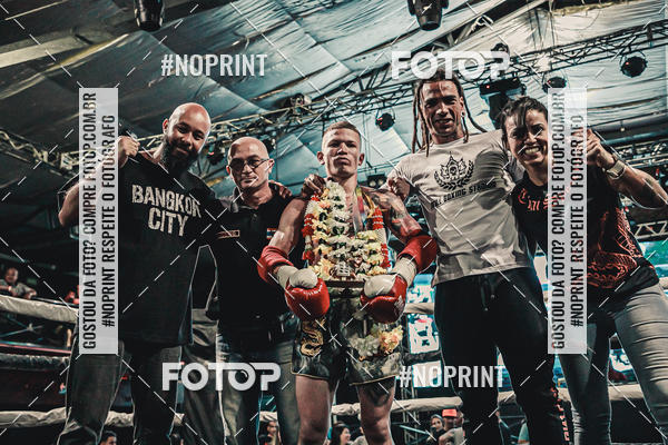 Compra tus fotos del eventoWAR MUAY THAI 57  En Fotop