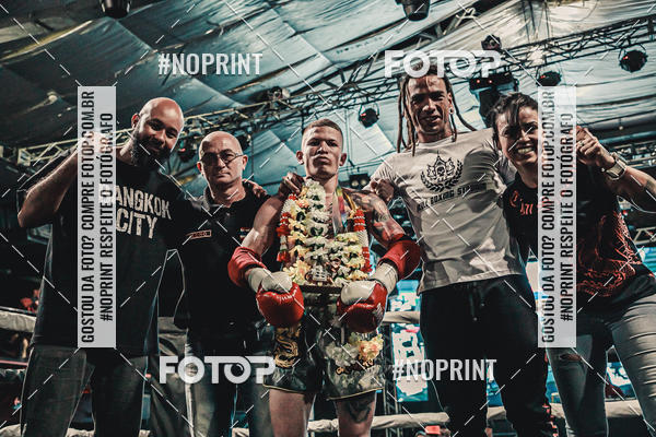 Compra tus fotos del eventoWAR MUAY THAI 57  En Fotop