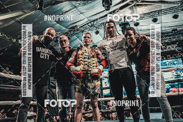 Compra tus fotos del eventoWAR MUAY THAI 57  En Fotop