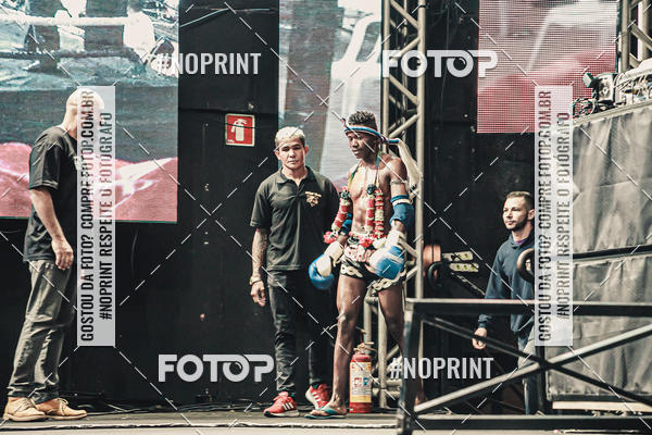 Buy your photos of the eventWAR MUAY THAI 57  on Fotop