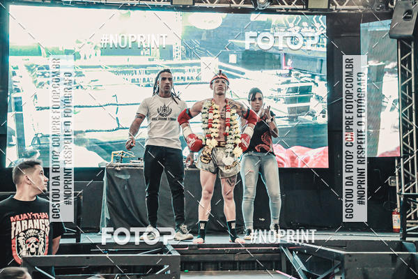 Buy your photos of the eventWAR MUAY THAI 57  on Fotop