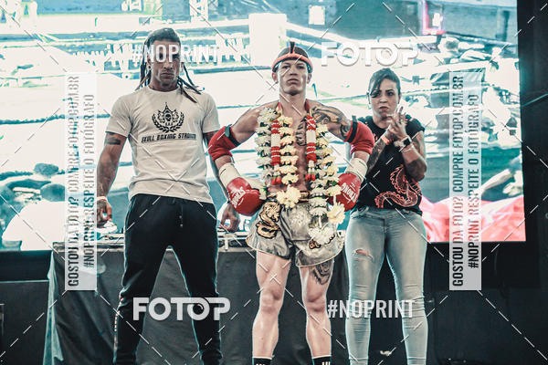 Buy your photos of the eventWAR MUAY THAI 57  on Fotop