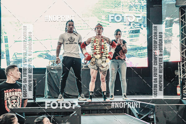 Buy your photos of the eventWAR MUAY THAI 57  on Fotop