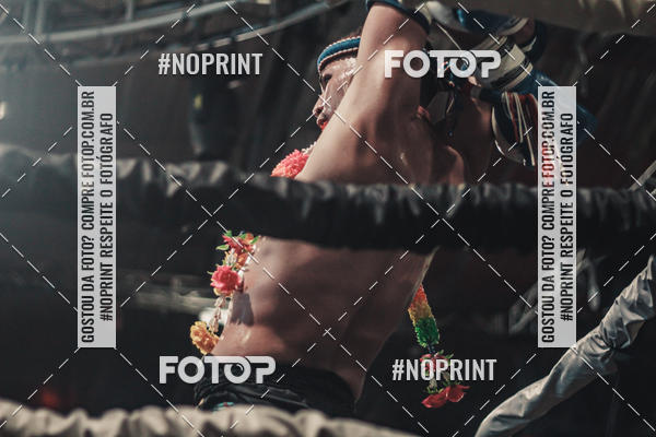 Buy your photos of the eventWAR MUAY THAI 57  on Fotop