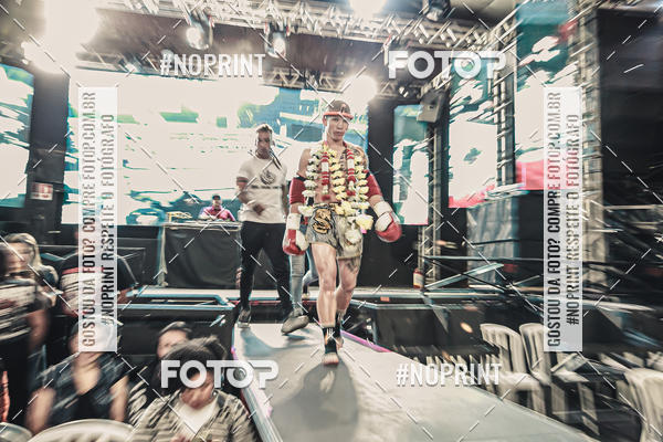 Buy your photos of the eventWAR MUAY THAI 57  on Fotop