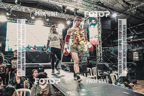 Acquista le foto dell'eventoWAR MUAY THAI 57  in Fotop