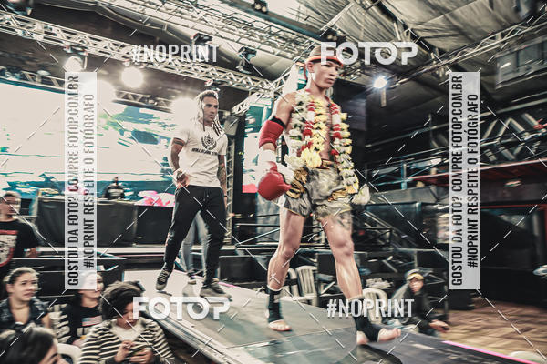 Acquista le foto dell'eventoWAR MUAY THAI 57  in Fotop