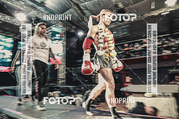 Acquista le foto dell'eventoWAR MUAY THAI 57  in Fotop