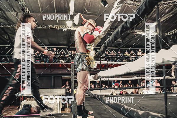 Acquista le foto dell'eventoWAR MUAY THAI 57  in Fotop