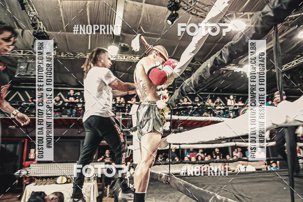 Acquista le foto dell'eventoWAR MUAY THAI 57  in Fotop