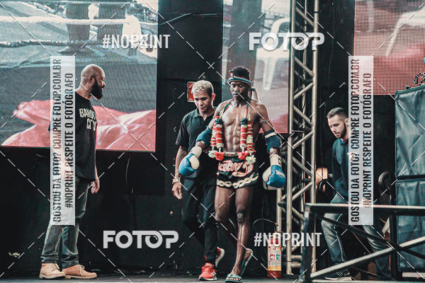 Compra tus fotos del eventoWAR MUAY THAI 57  En Fotop