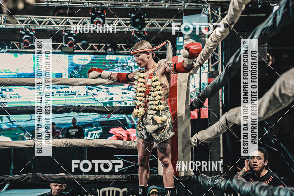 Acquista le foto dell'eventoWAR MUAY THAI 57  in Fotop