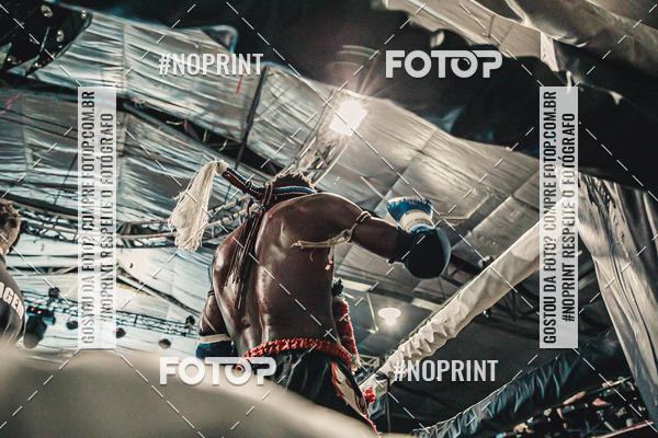 Acquista le foto dell'eventoWAR MUAY THAI 57  in Fotop