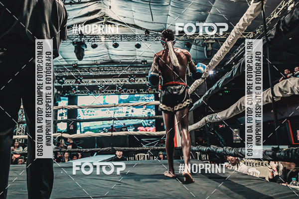 Acquista le foto dell'eventoWAR MUAY THAI 57  in Fotop