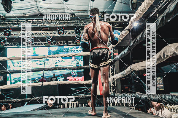 Acquista le foto dell'eventoWAR MUAY THAI 57  in Fotop