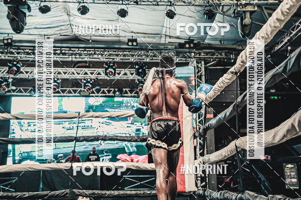 Acquista le foto dell'eventoWAR MUAY THAI 57  in Fotop