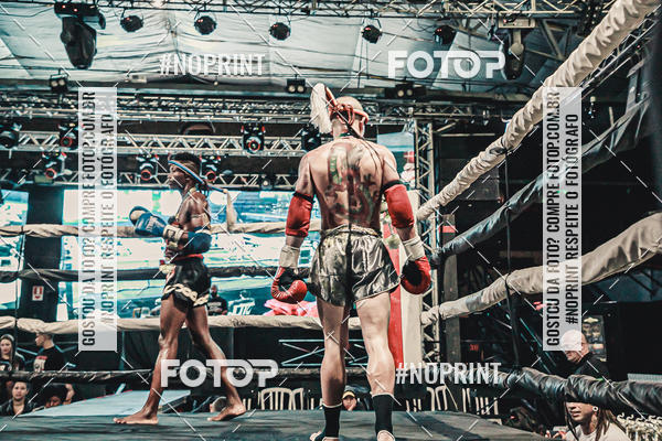 Acquista le foto dell'eventoWAR MUAY THAI 57  in Fotop