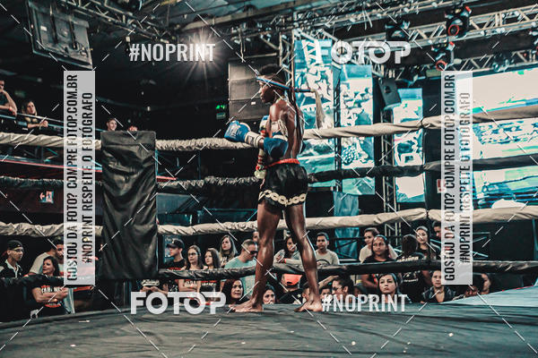 Acquista le foto dell'eventoWAR MUAY THAI 57  in Fotop