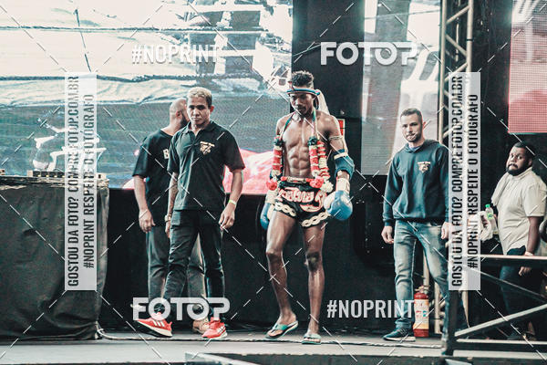 Compra tus fotos del eventoWAR MUAY THAI 57  En Fotop