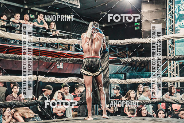 Acquista le foto dell'eventoWAR MUAY THAI 57  in Fotop