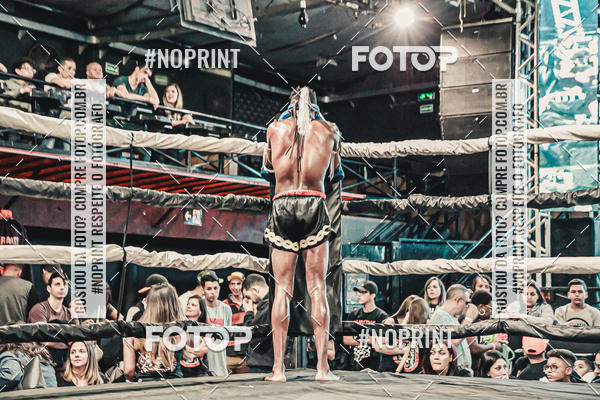 Acquista le foto dell'eventoWAR MUAY THAI 57  in Fotop