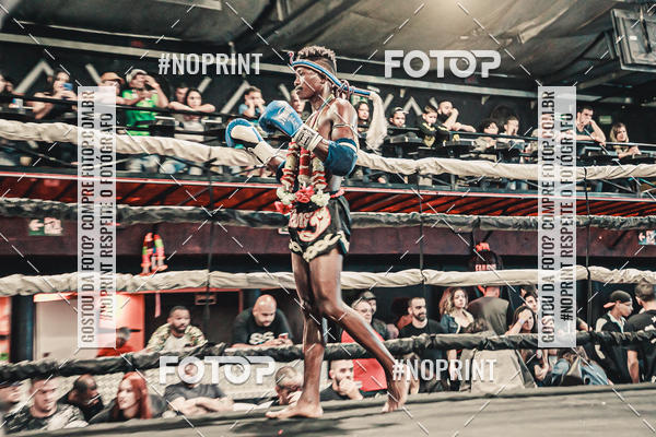 Acquista le foto dell'eventoWAR MUAY THAI 57  in Fotop
