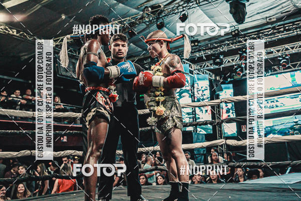 Acquista le foto dell'eventoWAR MUAY THAI 57  in Fotop
