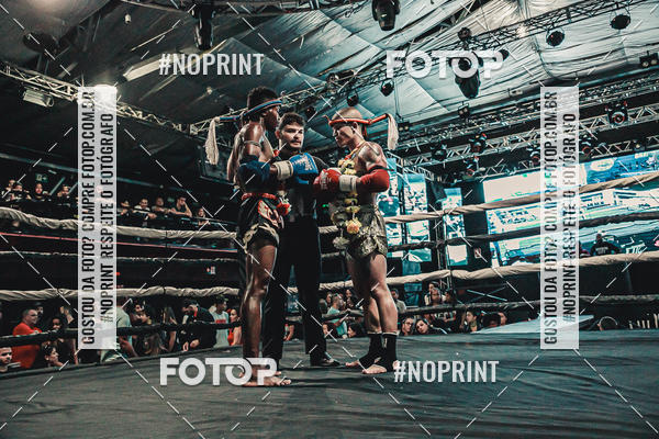 Acquista le foto dell'eventoWAR MUAY THAI 57  in Fotop