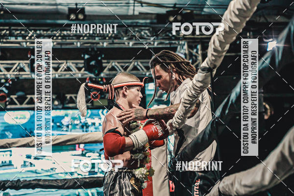 Acquista le foto dell'eventoWAR MUAY THAI 57  in Fotop