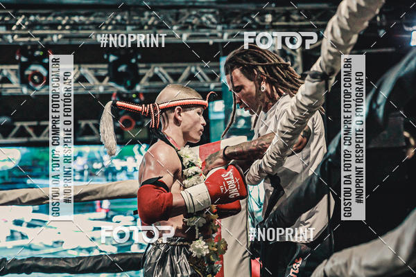 Acquista le foto dell'eventoWAR MUAY THAI 57  in Fotop