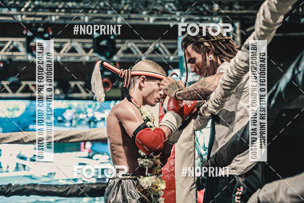 Acquista le foto dell'eventoWAR MUAY THAI 57  in Fotop