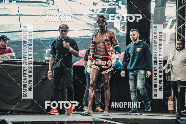 Buy your photos of the eventWAR MUAY THAI 57  on Fotop