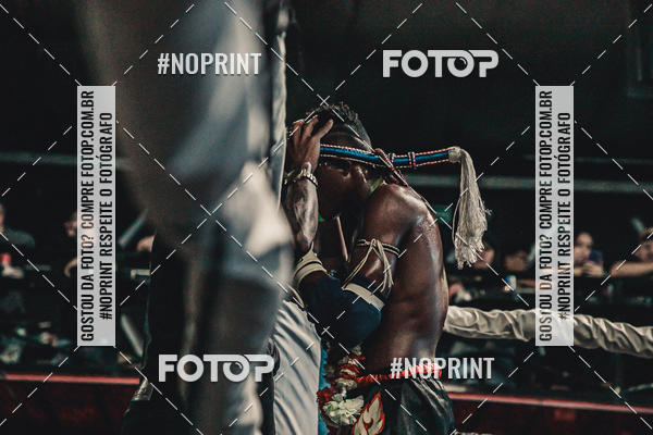 Acquista le foto dell'eventoWAR MUAY THAI 57  in Fotop