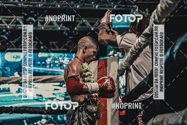 Acquista le foto dell'eventoWAR MUAY THAI 57  in Fotop