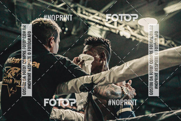 Acquista le foto dell'eventoWAR MUAY THAI 57  in Fotop